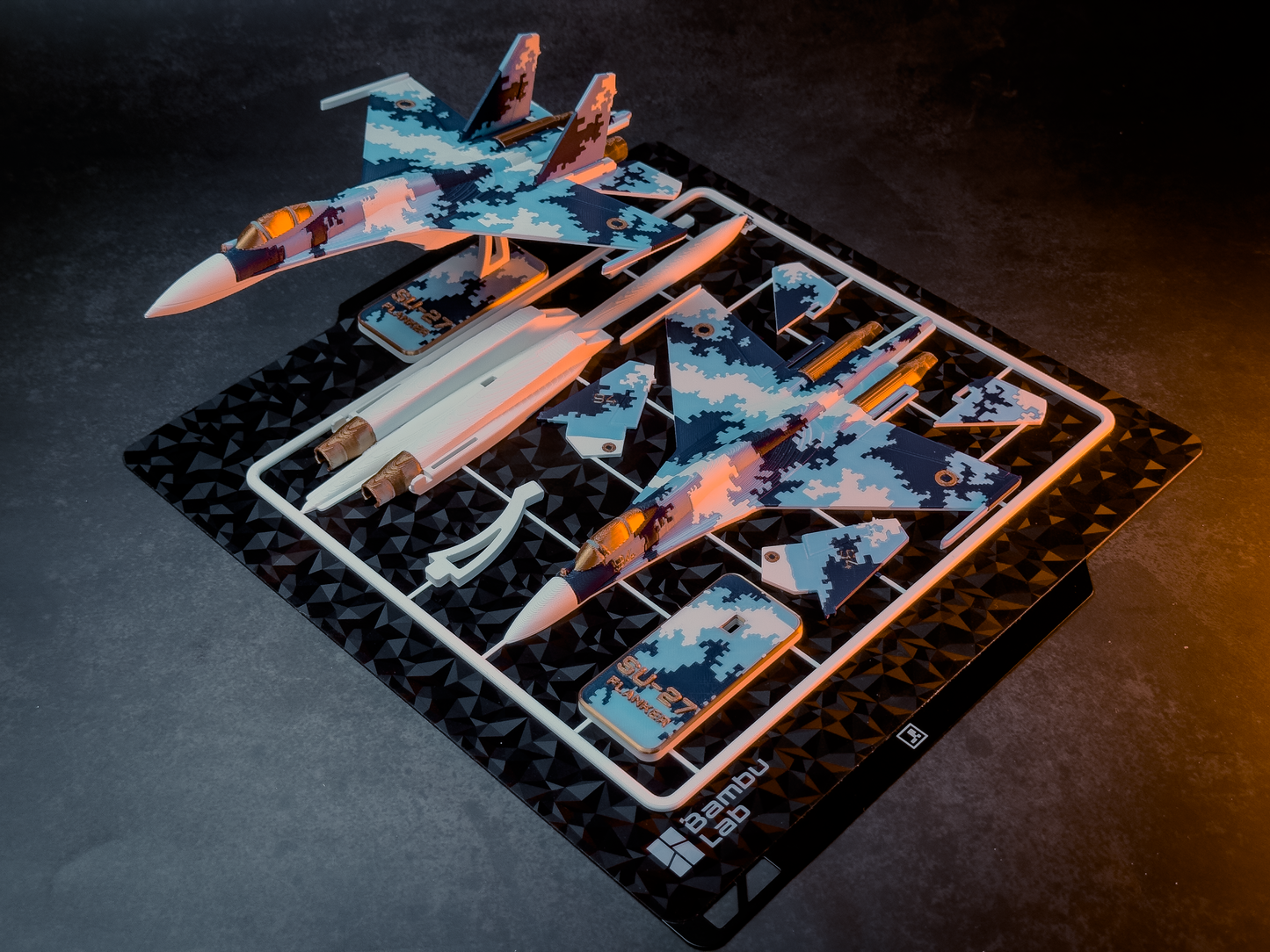 4.png__PID:f5ac9b2a-11b6-43ec-8bdb-d788d6588ef3