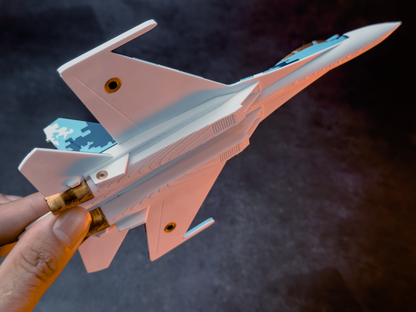 6.png__PID:ac9b2a11-b633-4ccb-9bd7-88d6588ef3f6