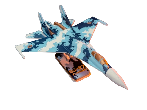 7-removebg-preview.png__PID:2fc2ce91-e082-4212-9302-26745f4caf8a