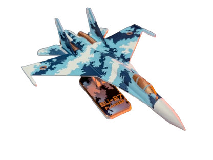 7-removebg-preview.png__PID:2fc2ce91-e082-4212-9302-26745f4caf8a