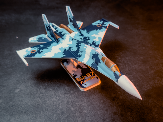 7.png__PID:5be82fc2-ce91-4082-b212-d30226745f4c