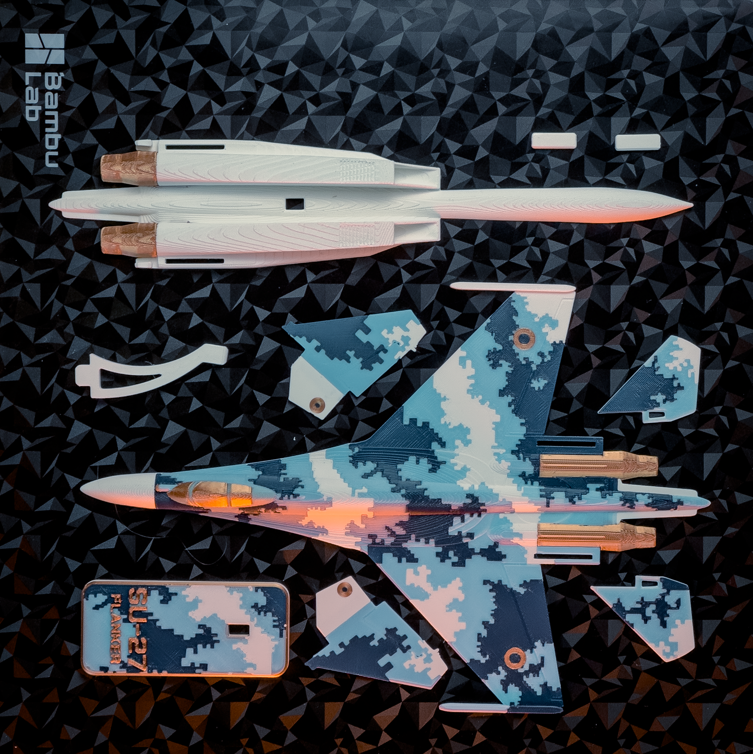 8 (1).png__PID:d6588ef3-f67b-4c32-9422-a3cf210ad1a9